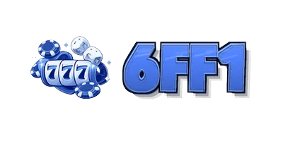 79 king đối tác nổ hũ
